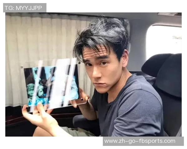 从默默无闻到绿茵闪耀他用无数次精准射门踢出了属于自己的星光之路