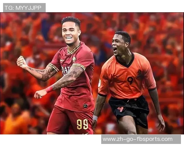 最耀眼的足球星二代是谁他继承父亲光辉成就却超越了父辈