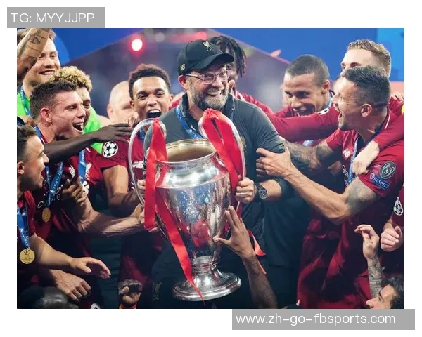 足球场上的传奇时刻：球星们如何用精彩瞬间书写历史